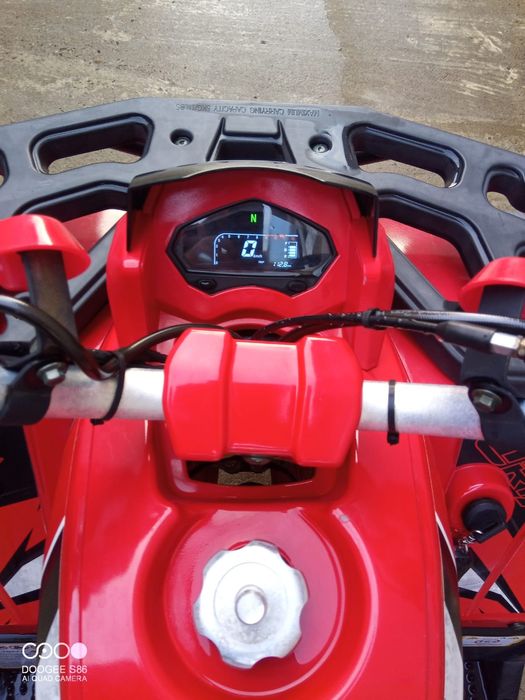 125c в ідеальному стані