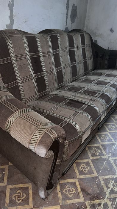 Диван БЕСПЛАТНО самовывоз