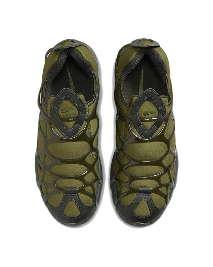 Кросівки Nike Air Kukini Pilgrim DV0659-300