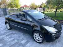 Mitsubishi Colt 2 kpl kół rejestracja auta w cenie