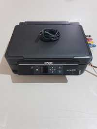 Принтер Epson SX230