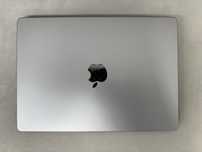 M2 Pro • 32GB • 1TB Macbook Pro 14 2023(2024) • Гарантія Макбук М2 Pro