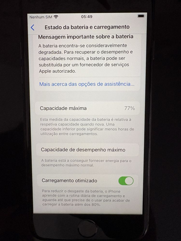Iphone 8
