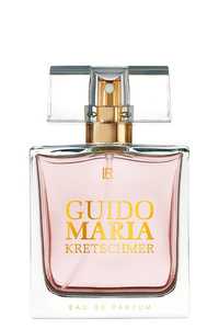 Perfume Guido Maria Kretschmer para Ela