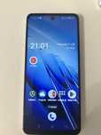 Realme c55 stan bardzo dobry