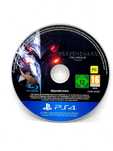 Final Fantasy XIV Heavensward PS4 (sama gra) Po Angielsku