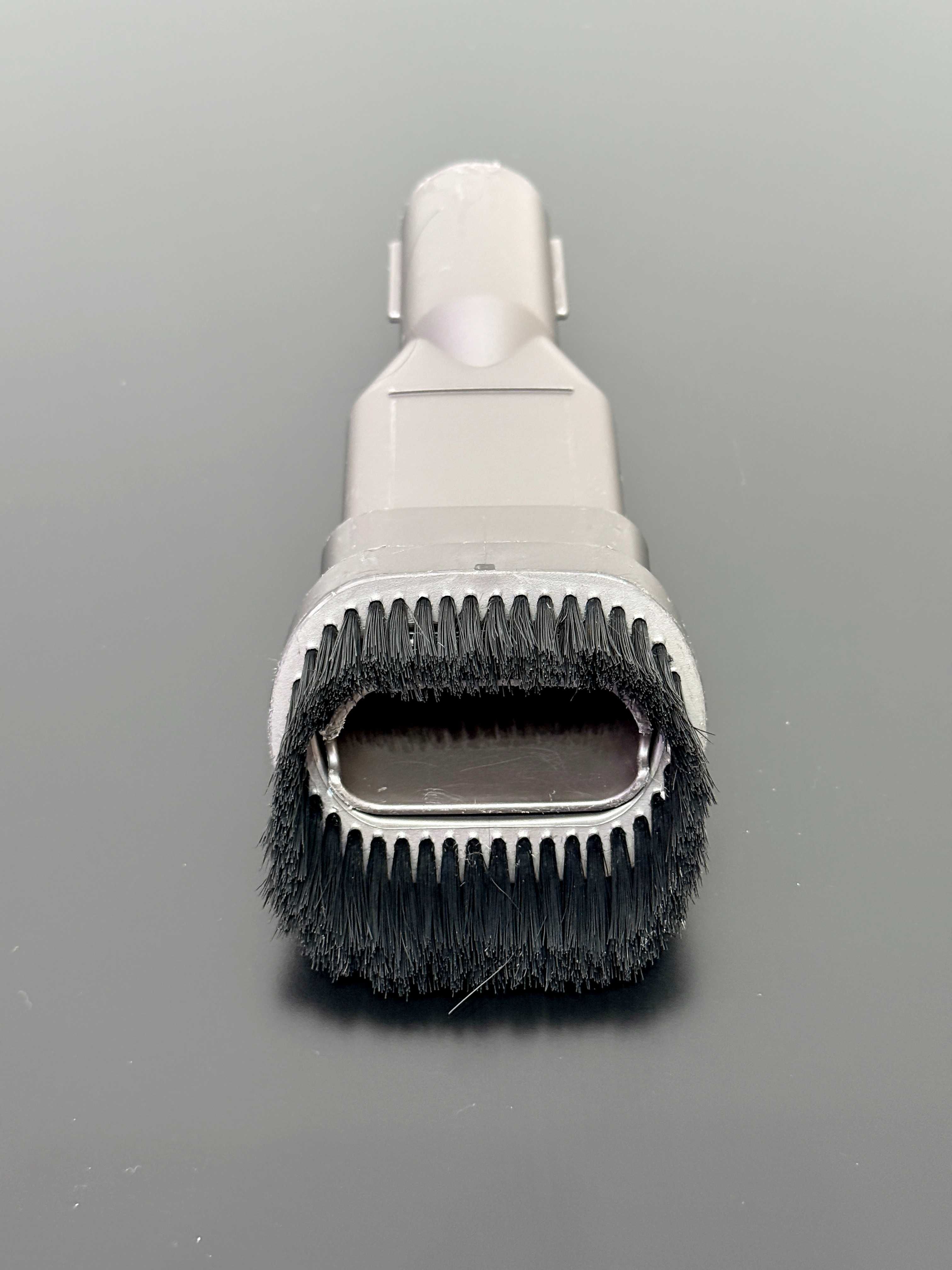 Końcówka combi do Dyson V12 slim absolute