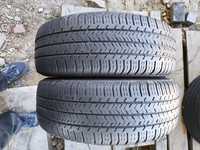 Шины резина лето 215/65 R16C Michelin agilis  51