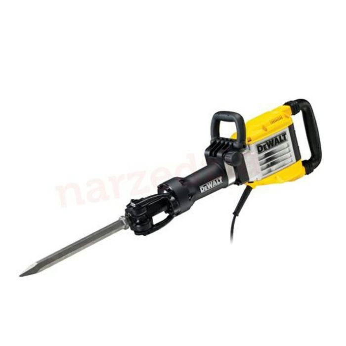 Wypożyczalnia  Sprzętu  Budowlanego