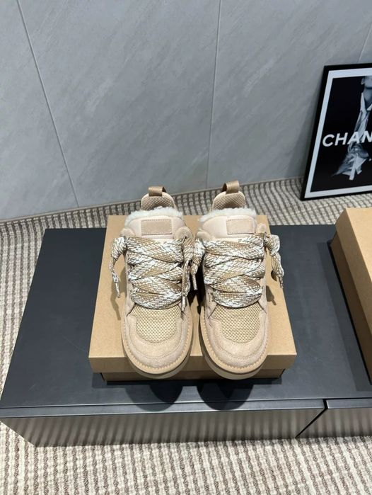 Ugg lowmel, UGG, уги, lowmel кросівки