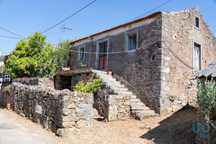 Casa / Villa em São Miguel, Santa Eufémia e Rabaçal de 141,00 m2