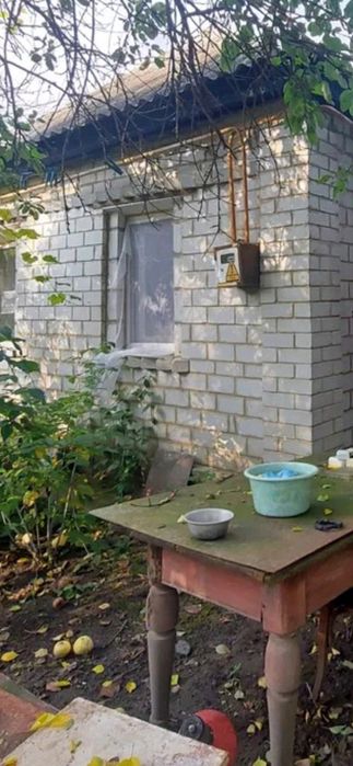 Ціну змінено!!! Продажа будинку в с.Геронимівка