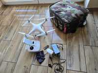 Dron DJI Phantom 3 Pro