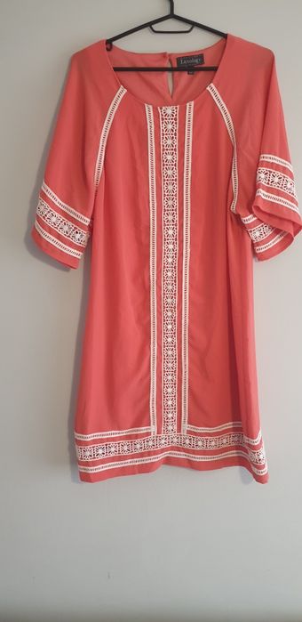 Будь яка сунця по 70грн