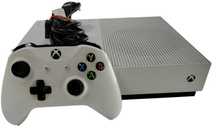Konsola XBOX ONE S