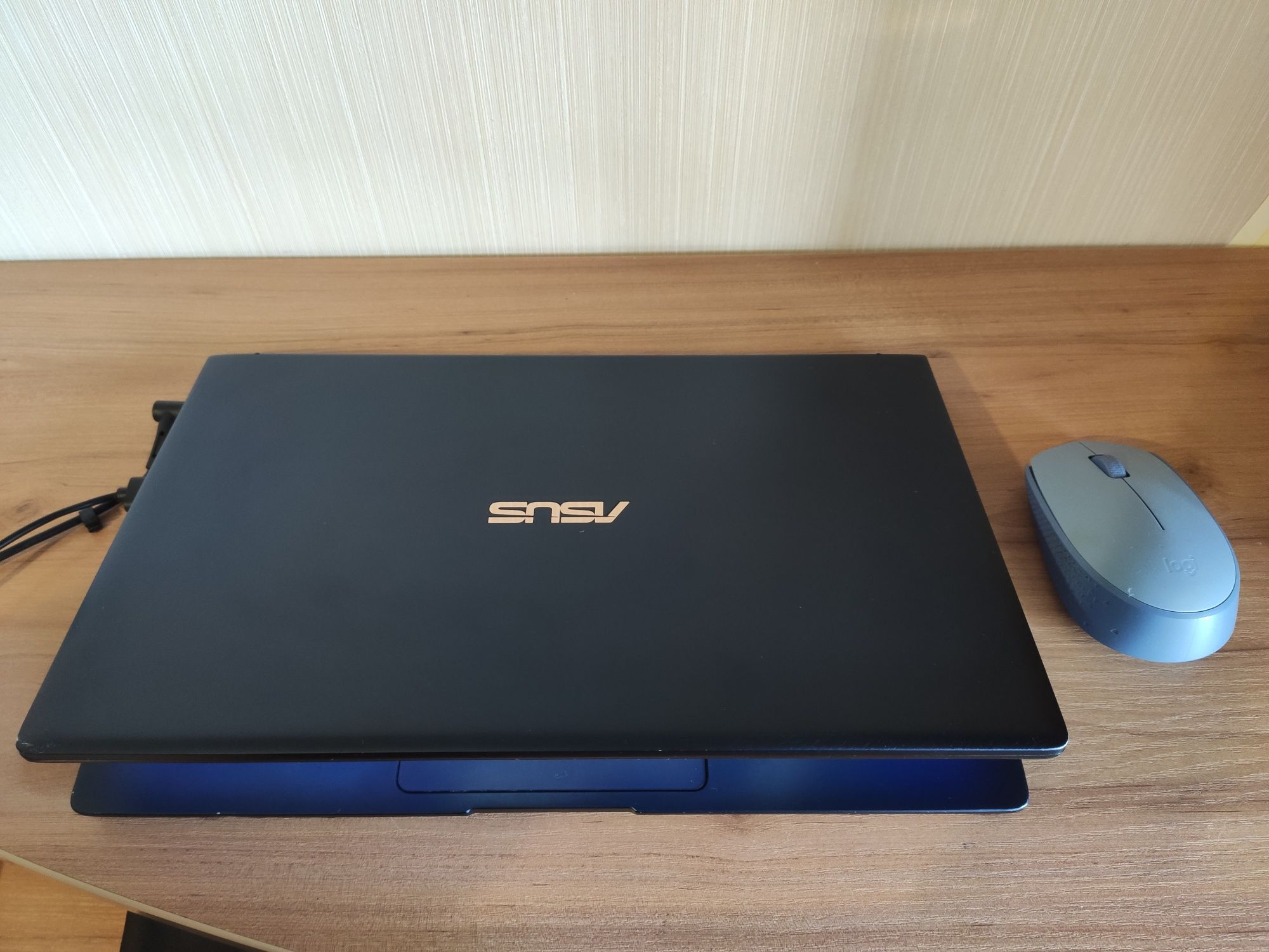 Asus ZenBook 13 UX333FA