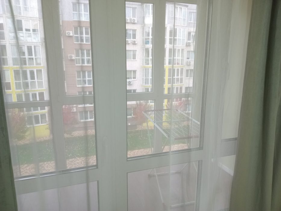 ЖК Welcome Home. Здаємо 2-х кімнатну квартиру по вул. Стеценка 75