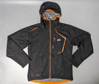Ультралегка мембранна куртка MILLET Alpine Approach розмір - S