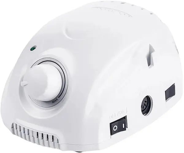 Оригінал Фрезер для манік/педикюру Marathon Champion3 Прямі поставки