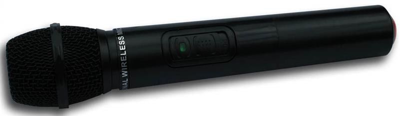 Kolumna aktywna E-Lektron EL-30 USB/SD/BT 350Watt Wągrowiec outlet