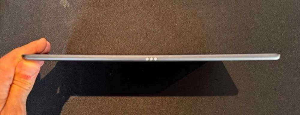 iPad Air (3rd Gen) Wifi+4G+256GB+Cable