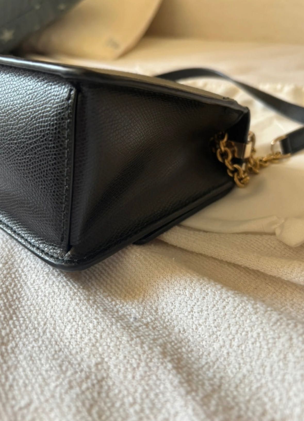 Furla 1927 mini bag