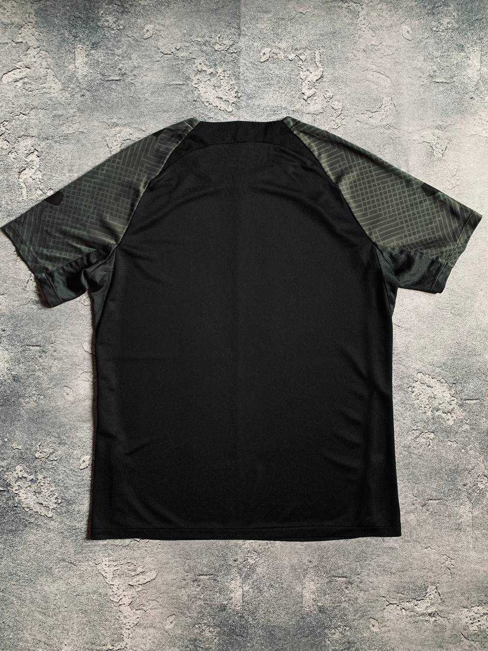 Футболка Nike Оригінал. Розмір L