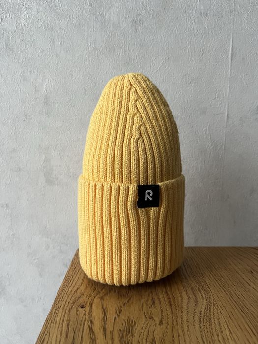 Шапка - біні Reima