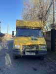 Iveco Daily 5912