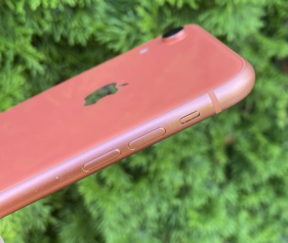 IPhone XR 128 Gb