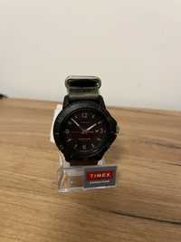 Zegarek męski Timex