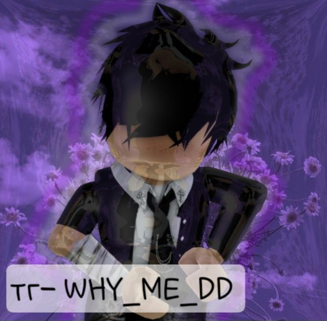 Позінг роблокс Roblox