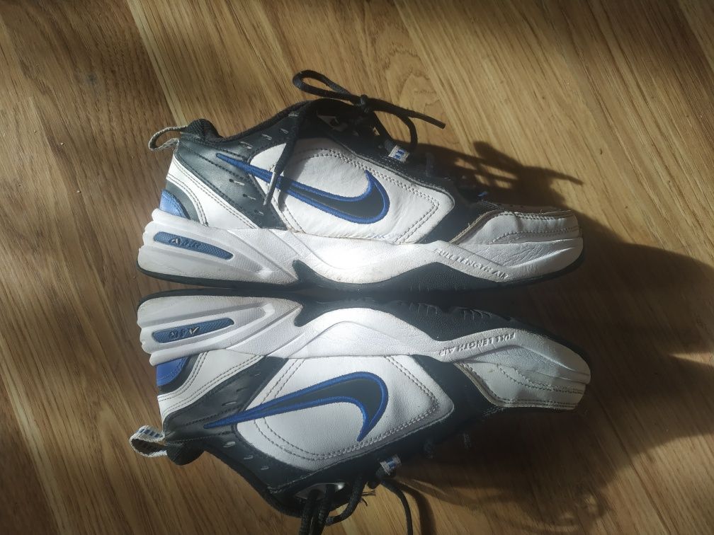 Buty sportowe Nike Air