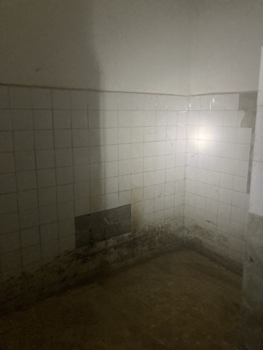 Продається  приміщення 285 м.кв. біля РИНКУ