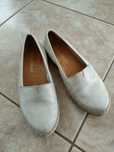 Espadryle Ryłko Relax roz..36