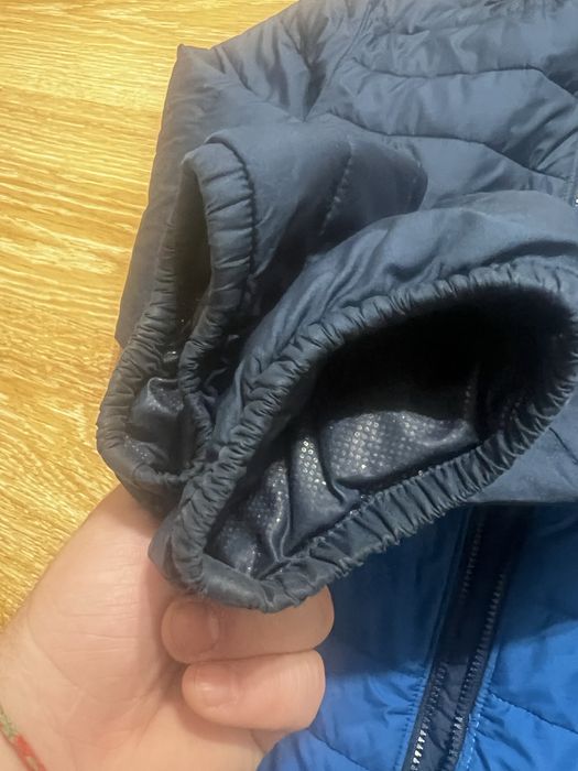 Куртка columbia