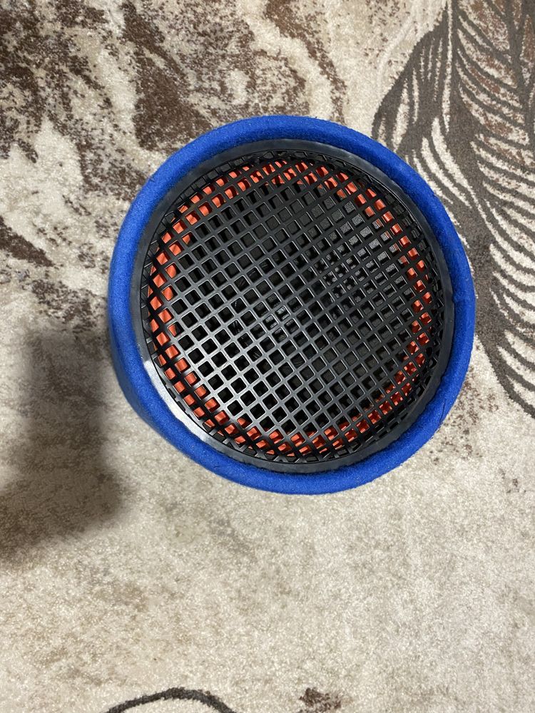 Subwoofer sprzedam