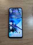 Motorola Moto 23