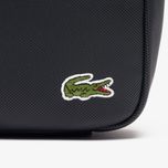 Lacoste Reporter Bag оригинал з Європи, Мессенджер сумка Найк Лакоста