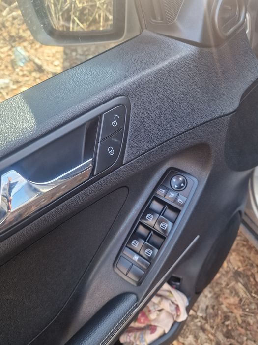 Mercedes W164  Мерседес 3.0