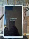 Tablet Samsung Galaxy