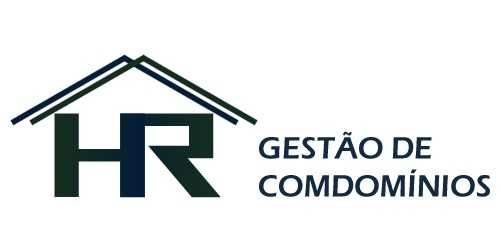Administração e Gestão de Condomínios