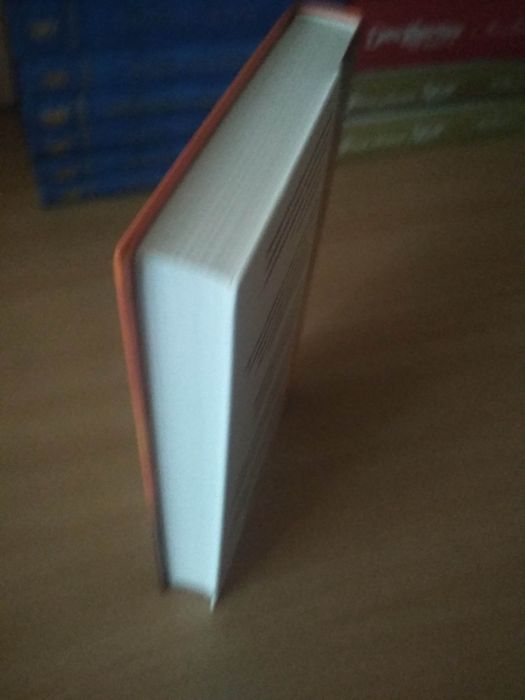 Книга Генри Лайон Олди