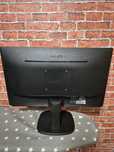 Monitor philips V line bez oryginalnego pudełka