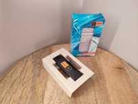 Modem USB Huawei e367