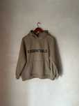 Худи Essentials Fear Of Good
