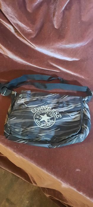 backpacks e mochilas