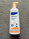 Balsam emulsja do ciała MoilCare Skin