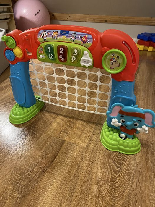 Zabawki dla dzieci, tunel dla dziecka, bramka, mata dla dziecka