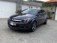 Opel astra gtc 1.9 cdti